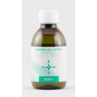 Germoxid Clorexidina 0,2% Collutorio Trattamento Intensivo 200 Ml