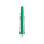 Vitef Cosmetico Tubetto 50 Ml