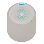 Sacca Per Colostomia Sensura Mio Sistema A Un Pezzo Click Con Apertura Ispezionabile Maxi 15 45 Mm 30 Pezzi