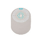 Sacca Ileostomia Sensura Mio 430 Click Aperta Opaca Con Apertura Ispezionabile Sistema A 2 Pezzi Maxi Flangia Trasparente 70 Mm 30 Pezzi