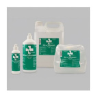 Gel Ultrasuoni Cubitainer 5000 Ml