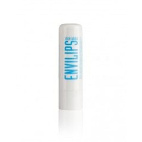 Envilips Stick Labbra 5,7 Ml