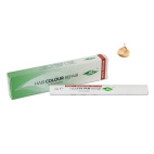 Mascara Per Capelli Hair Color Repair Colore Biondo Flacone8 Ml
