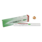 Mascara Per Capelli Hair Color Repair Colore Biondo Dorato Flacone 8 Ml