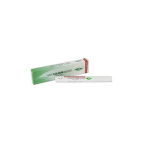 Mascara Per Capelli Hair Color Repair Colore Castano Scuro Flacone 8 Ml