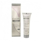 Cadel Crema 30 Ml
