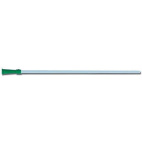Catetere Uretrale In Pvc Securdrainvia Ch 08 Lunghezza 20 Cm Da Donna Punta Nelaton Blister Singolo Sterile