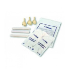 Catetere Uretrale In Pvc Securdrainvia Ch 8 Lunghezza 40 Cmda Uomo Punta Nelaton Blister Singolo Sterile