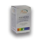 Rubigen Alkaquilib Integratore Equilibrio Acido Alcalino 60compresse