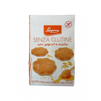 Frollini Yogurt Miele 200g