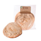Pizza Base 180 G