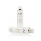 Eleve Imago Sculpting Youth Detergente Corpo Anti Eta' Emolliente Idratante 250 Ml
