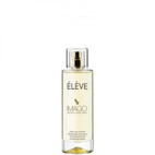 Eleve Imago Sculpting Youth Olio Corpo Anti Eta' Elasticizzante Vellutante 100 Ml
