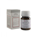 Benevit Mu 40 Capsule