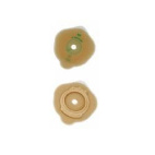 Flexima 3s Placca Ritaglio 15 40 Diametro 55mm 5 Pezzi