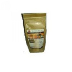 Mix Pasta Fresca Senza Glutine 1 Kg