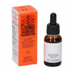 Ts20 Curcuma 20 Ml