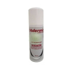 Kadermin Scx Polvere Spray 125 Ml