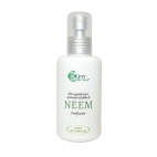 Neem Olio Vegetale Spremuto A Freddo 100 Ml