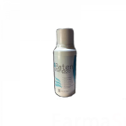 Baten Shampoo 200 Ml