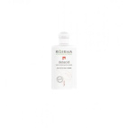 Riderma Detacid 250 Ml