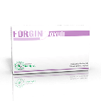 Ovuli Vaginali Candinorm 10 Ovuli