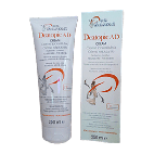 Deatopic A D Cream 250 Ml