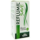 Reflumil Save Soluzione Flacone 500 Ml