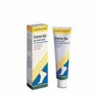 Laufwunder Crema Blu Emolliente 75 Ml