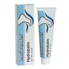 Laufwunder Hydrobalm Idratante 75 Ml