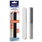 Lima 6 In 1 Ultra Gloss