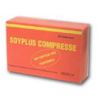 Splus Fast 20 Bustine