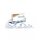 Dylserin 30 Capsule Blister 17,4 G