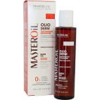 Masteroil Olio Derm+ 150 Ml