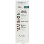 Masteroil Olio Sh Rinforzante 150 Ml