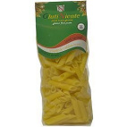 Glutiniente Penne Rigate Interne 400 G