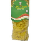 Glutiniente Casereccia 400 G