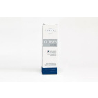 Cutiseb Lozione 150 Ml