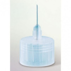 I Sense Ago Per Insulina Gauge 32 6 Mm 100 Pezzi