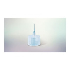 I Sense Ago Per Insulina Gauge 32 4 Mm 100 Pezzi