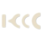 Brava Cerotto Elastico Con Rinforzo Idrocolloide Per Stomia 20 Pezzi