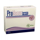 Provasen Forte