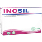 Inosil 20 Bustine