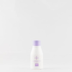 Clorexisan 0,2% 150 Ml