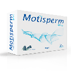 Motisperm Plus 20 Bustine