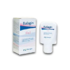 Balagin Gel Intimo 50 Ml A Base Di Ac. Ellagico,Aloe Vera, Bromelina Olio Di Jojoba 50 Ml