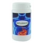 Refluxacid 30 Compresse Masticabili
