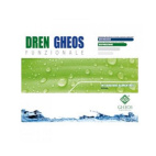 Dren Gheos Funzionale 20 Bustine