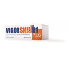 Emulsione Vigorskink1 Tubo 100 Ml