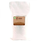 Mix Farina Pane & Pizza 1 Kg